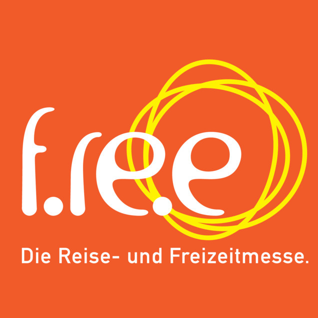f.re.e – die Reise- und Freizeitmesse in München